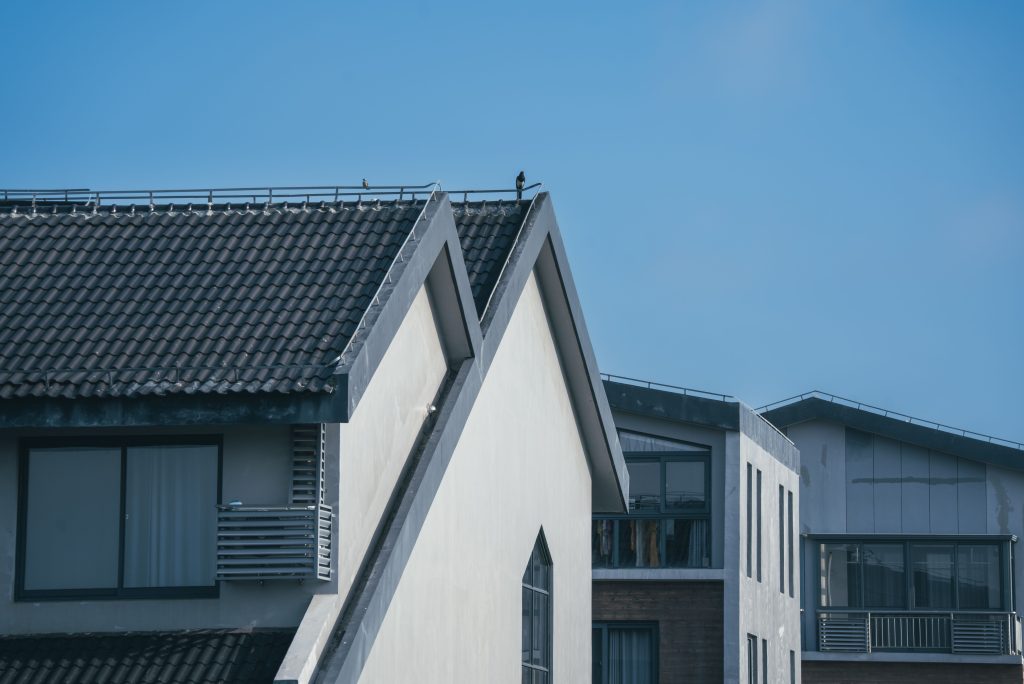 Best Roofing Contractors