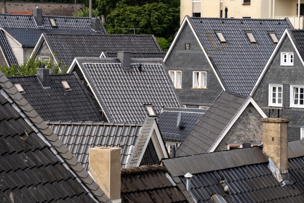Complete Tampa Bay Roofing