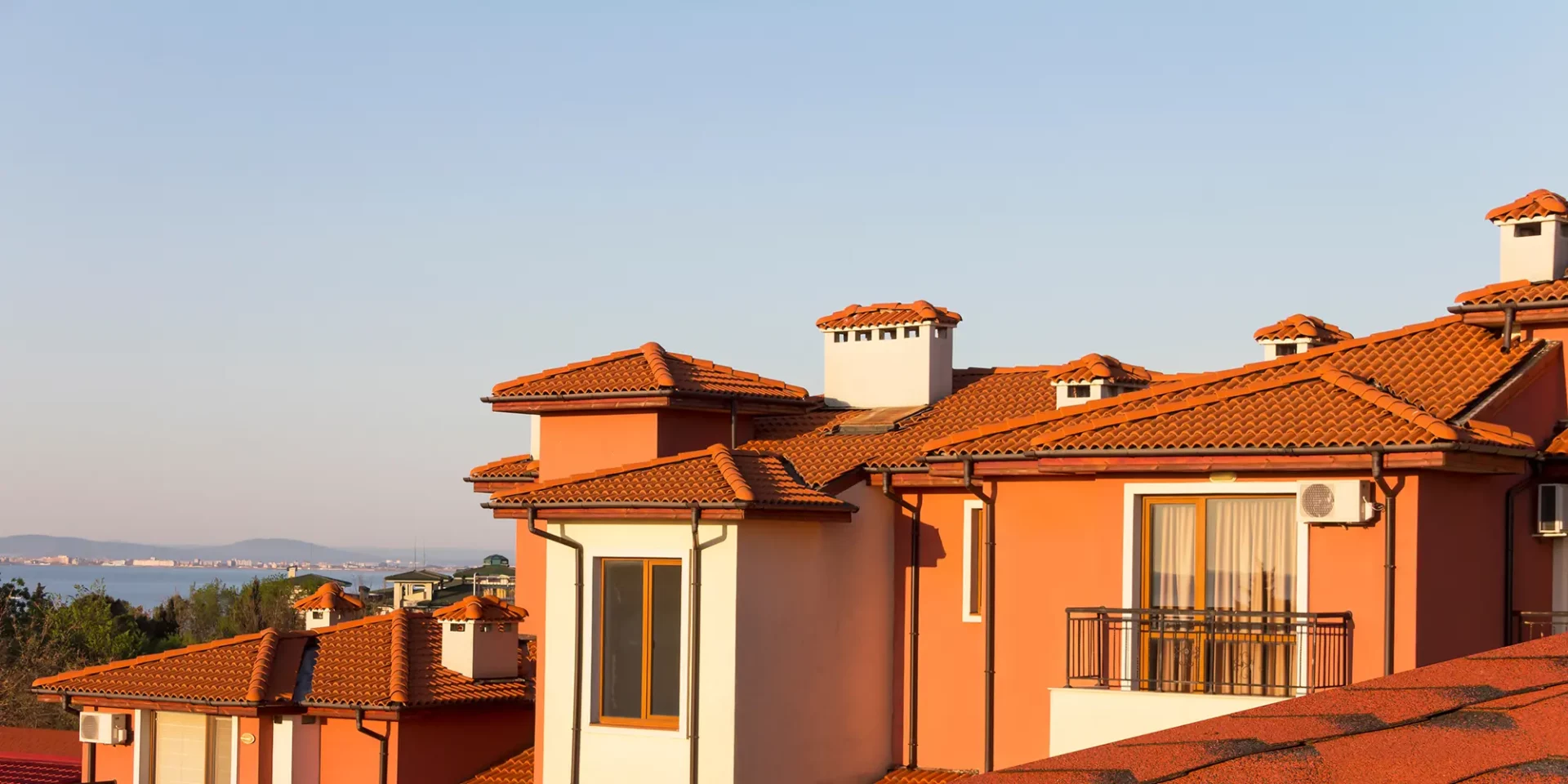 How Much Does Roof Replacement Cost in St. Petersburg, FL?